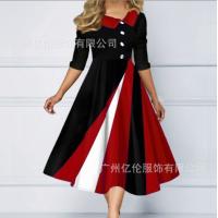 cms/erpbt/backend/web/uploads/erp/collection/images/Women clothes/XUMALA/EN944511/img_b/EN944511_img_b_4
